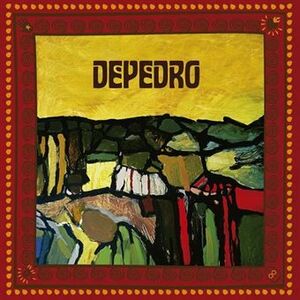 DEPEDRO