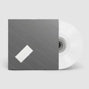 IN WAVES (VINILO BLANCO)