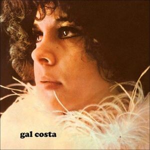 GAL COSTA