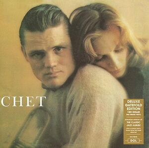 CHET