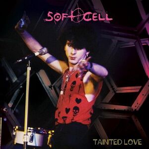 TAINTED LOVE