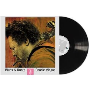 BLUES & ROOTS