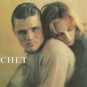 CHET