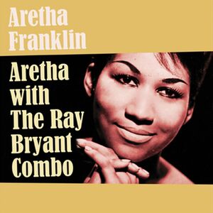 ARETHA