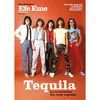 TEQUILA. ESPECIAL Nº 3 .CUADERNOS EFE EME