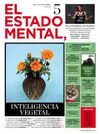 EL ESTADO MENTAL Nº 7