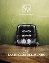 5W. CRÓNICAS DE LARGA DISTANCIA 3. DIVERSIÓN