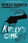 RIPLEY´S GAME