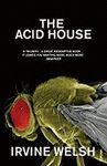 THE ACID HOUSE