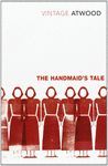 THE HANDMAID`S TALE