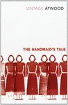 THE HANDMAID`S TALE