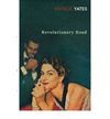 REVOLUTIONARY ROAD