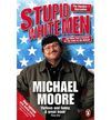 STUPID WHITE MEN