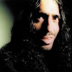 ENTRE VARETA Y CANASTA