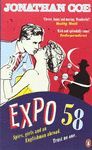 EXPO '58 (A)