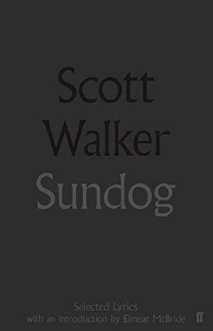 SUNDOG