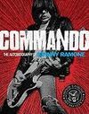 COMMANDO