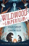 WILDWOOD IMPERIUM