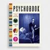 PSYCHOBOOK - PSYCHOLOGICAL TESTS, GAMES & QUESTIONAIRES