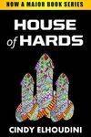 ADULT COLORING BOOK
