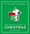 PEANUTS GUIDE TO CHRISTMAS, THE