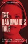 HANDMAID´S TALES