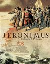 JERONIMUS