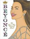 BEYONC?
