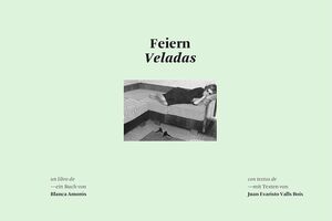 VELADAS
