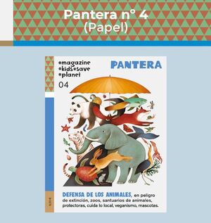 PANTERA 04