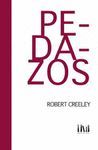 PEDAZOS