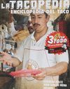 LA TACOPEDIA