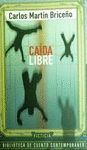CAÍDA LIBRE