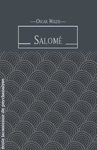 SALOMÉ