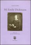 MI EMILY DICKINSON
