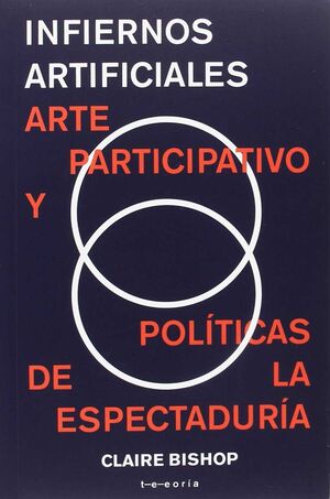 INFIERNOS ARTIFICIALES