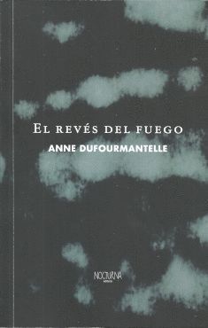 EL REVES DEL FUEGO