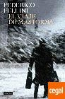 EL VIAJE DE MASTORNA