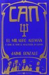 CAN: EL MILAGRO ALEMÁN