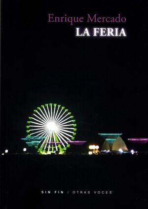 LA FERIA