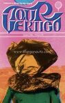 TOUR VERTIGO