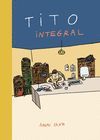 TITO INTEGRAL