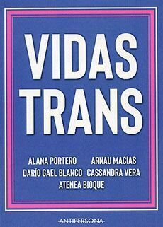 VIDAS TRANS