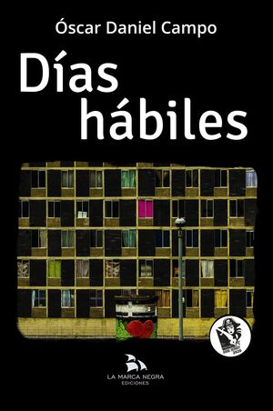 DÍAS HÁBILES