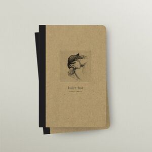 KAIER BAT