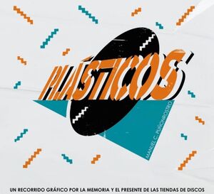 PLÁSTICOS