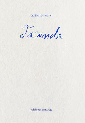 FACUNDA
