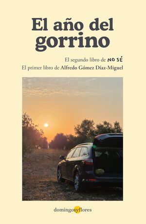 EL AÑO DEL GORRINO
