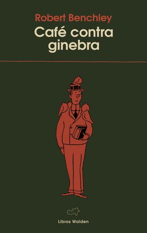 CAFÉ CONTRA GINEBRA