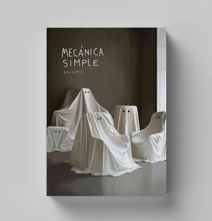 MECÁNICA SIMPLE